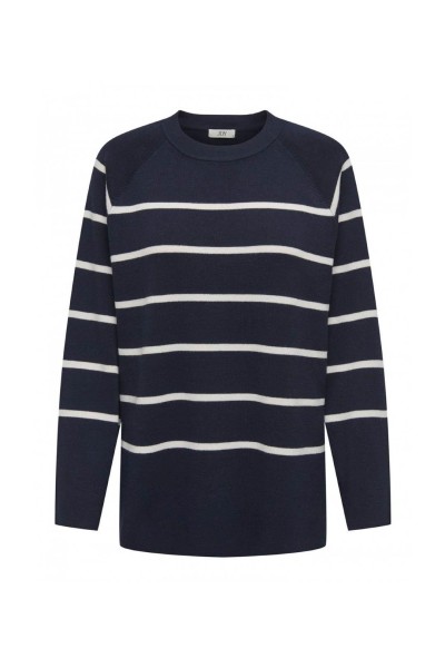 JERSEY JDY SARA PULLOVER M