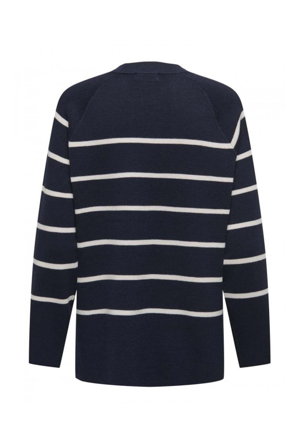 JERSEY JDY SARA PULLOVER M JERSEY JDY SARA PULLOVER M