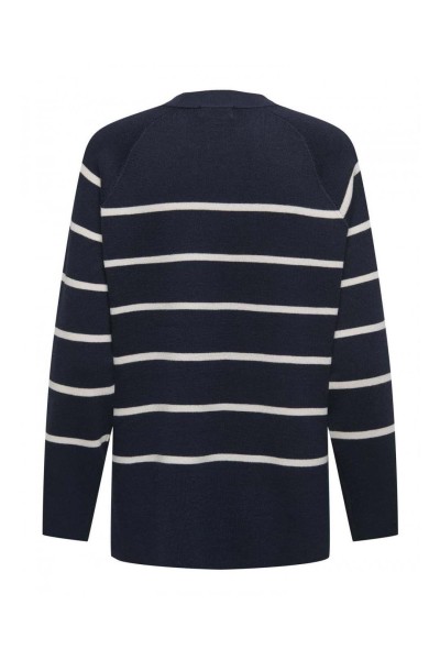 JERSEY JDY SARA PULLOVER M