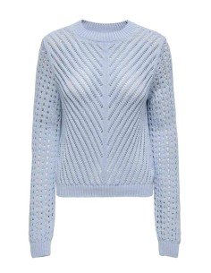 JERSEY JDY ELLIS LIFE O-NECK M