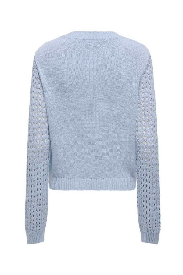 JERSEY JDY ELLIS LIFE O-NECK M