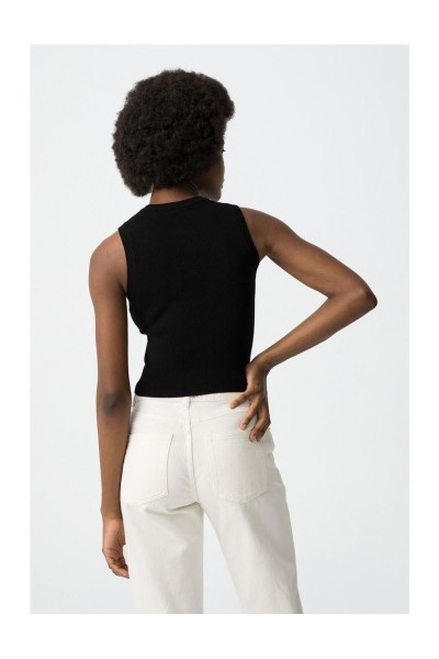 TOP TIFFOSI MIRANDA M