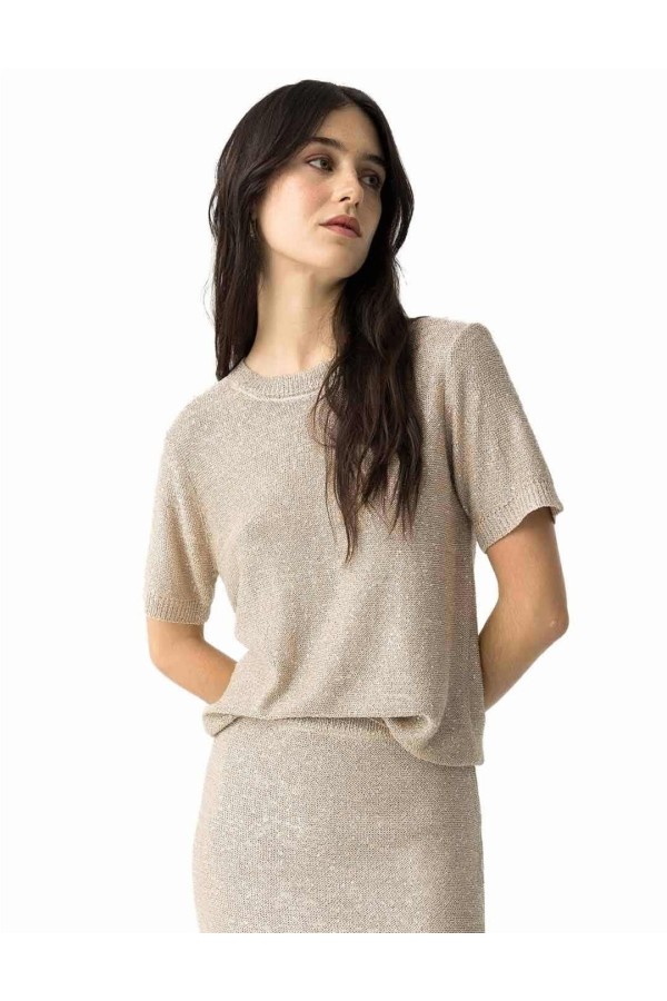 TOP TIFFOSI ASOSINDA_C M