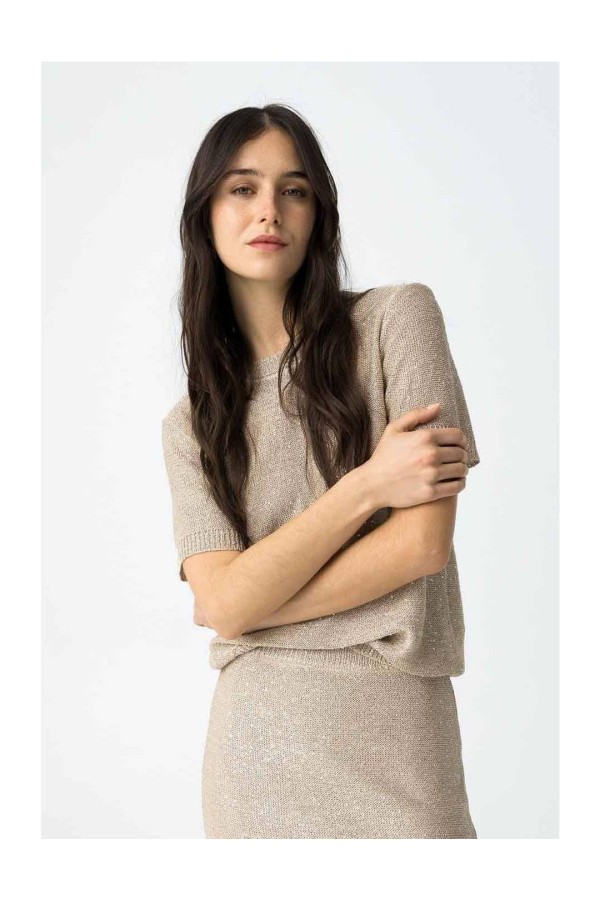 TOP TIFFOSI ASOSINDA_C M 2