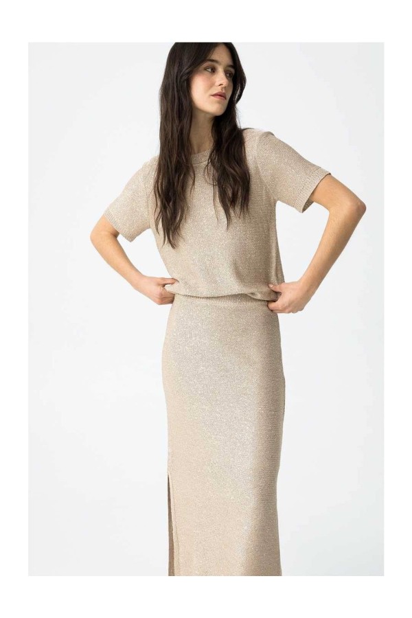 TOP TIFFOSI ASOSINDA_C M