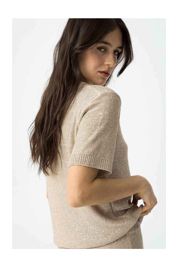 TOP TIFFOSI ASOSINDA_C M