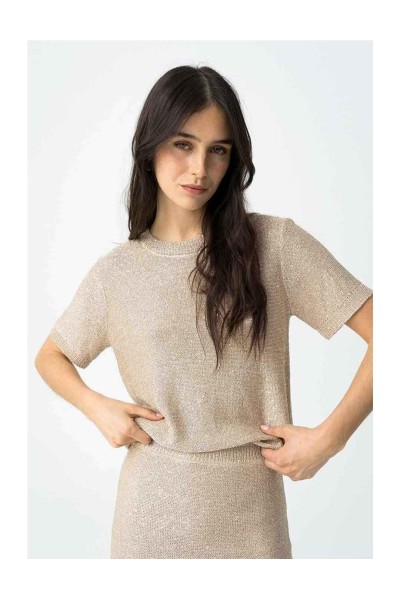 TOP TIFFOSI ASOSINDA_C M