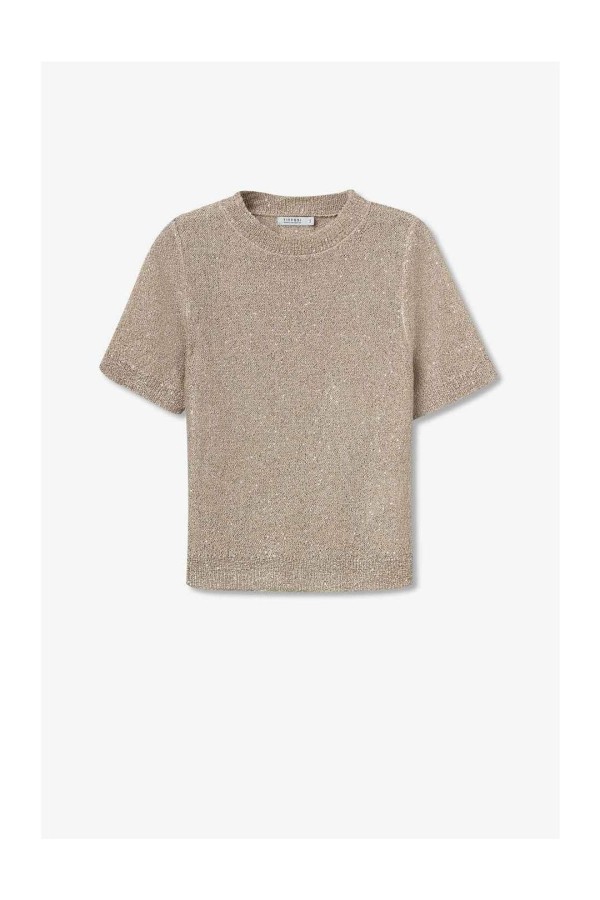 TOP TIFFOSI ASOSINDA_C M