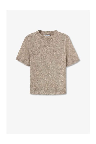 TOP TIFFOSI ASOSINDA_C M