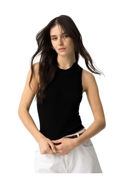 TOPO TIFFOSI ADELE_2 M