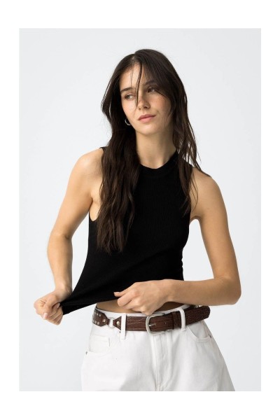 TOPO TIFFOSI ADELE_2 M