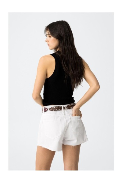 TOPO TIFFOSI ADELE_2 M