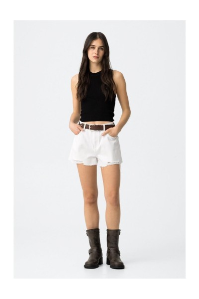 TOPO TIFFOSI ADELE_2 M