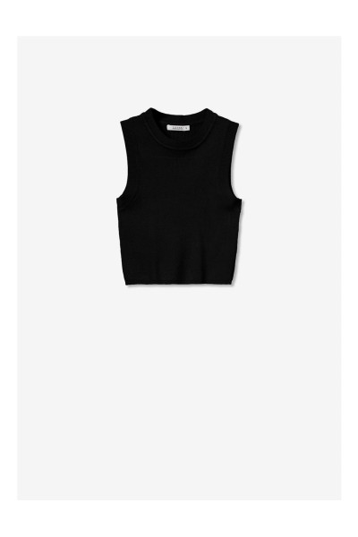 TOPO TIFFOSI ADELE_2 M