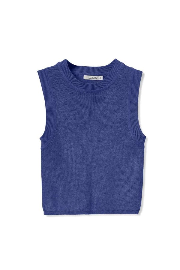 TOPO TIFFOSI ADELE_2 M 2