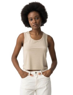 CAMISETA TIFFOSI MATY_1 M