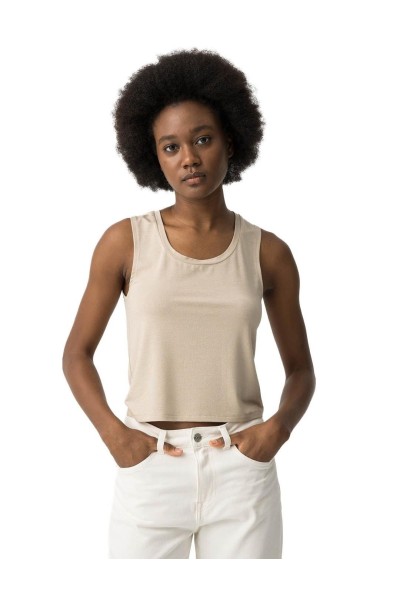 CAMISETA TIFFOSI MATY_1 M