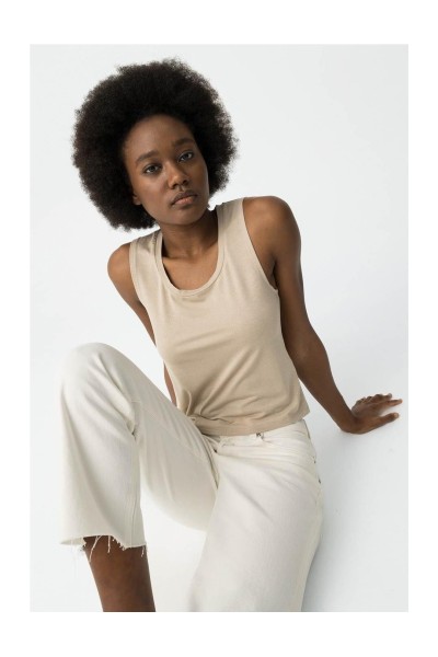 CAMISETA TIFFOSI MATY_1 M