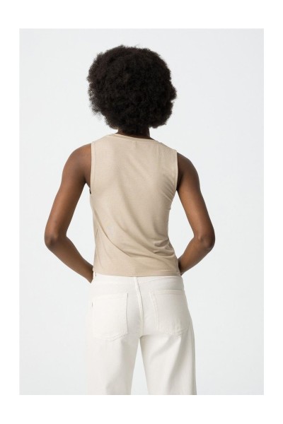 CAMISETA TIFFOSI MATY_1 M