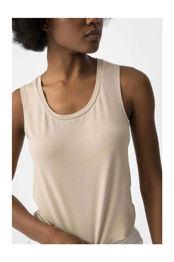 CAMISETA TIFFOSI MATY_1 M