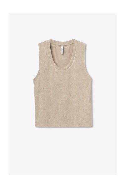 CAMISETA TIFFOSI MATY_1 M