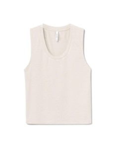 CAMISETA TIFFOSI MATY_1 M 2