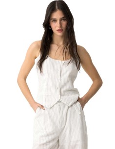 TOP TIFFOSI GENESIS_C M