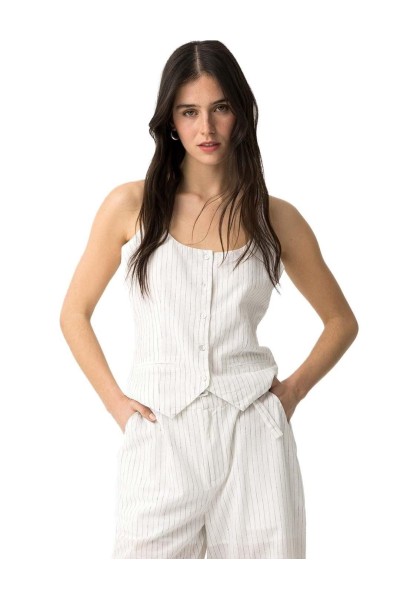 TOP TIFFOSI GENESIS_C M