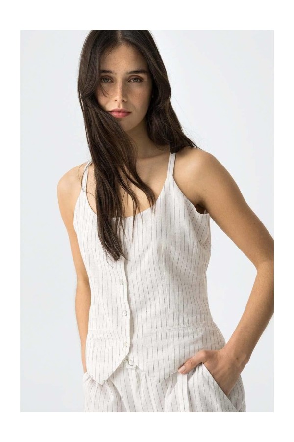 TOP TIFFOSI GENESIS_C M