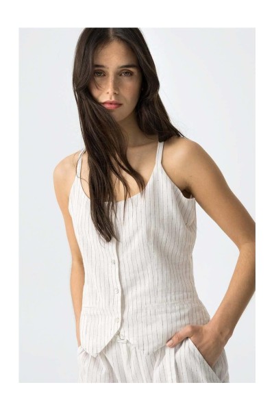 TOP TIFFOSI GENESIS_C M