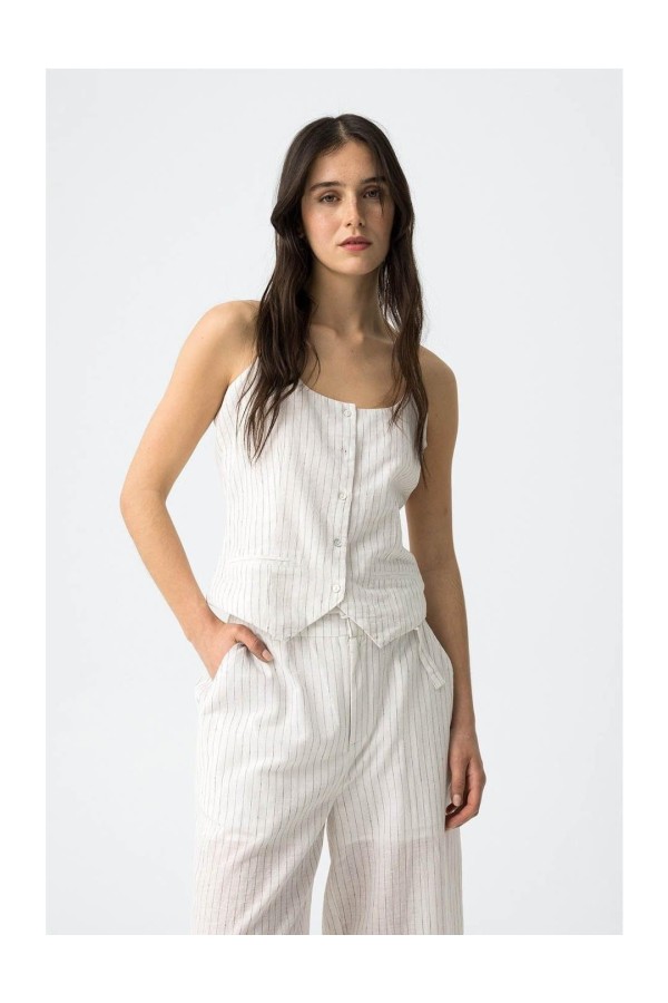 TOP TIFFOSI GENESIS_C M