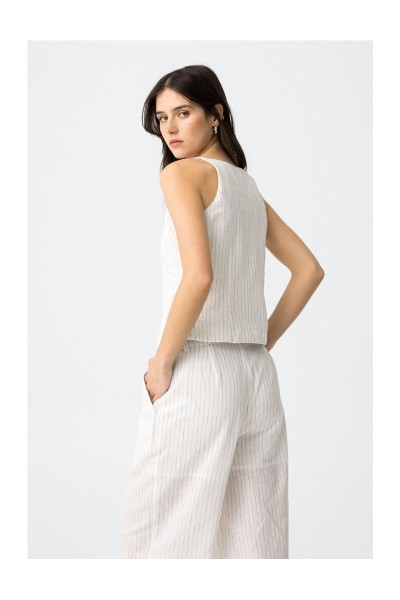 TOP TIFFOSI GENESIS_C M