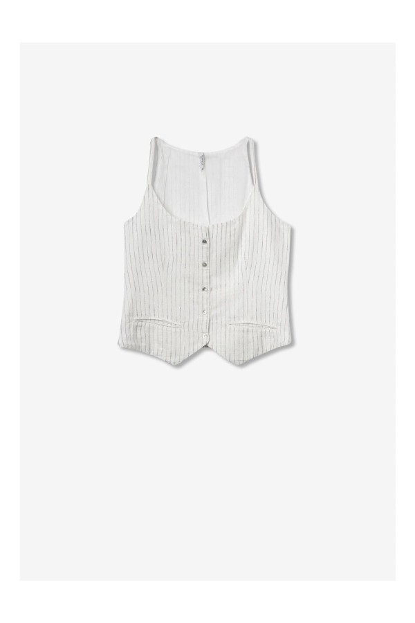 TOP TIFFOSI GENESIS_C M