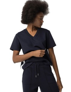 CAMISETA TIFFOSI MARE_C M