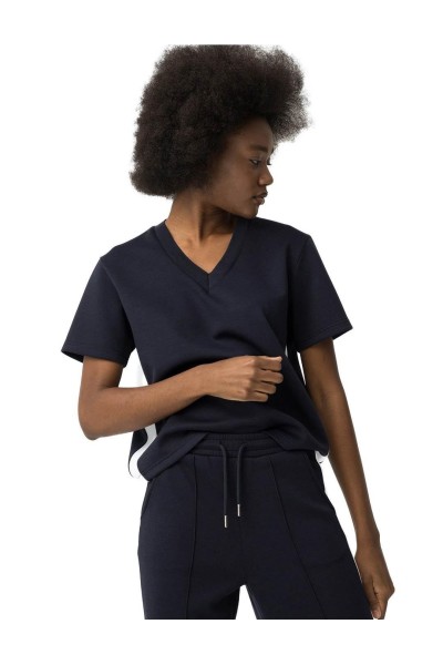 CAMISETA TIFFOSI MARE_C M