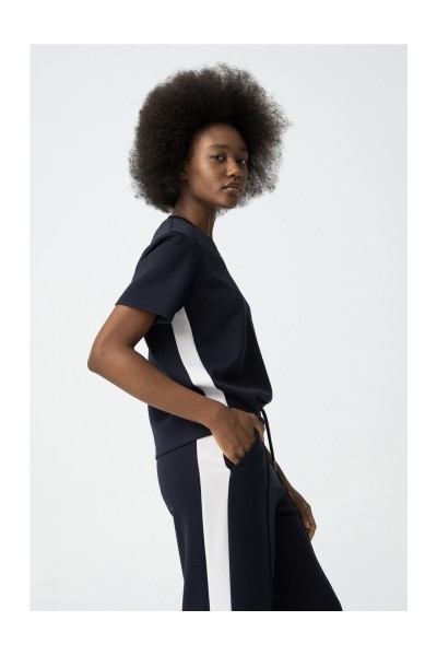 CAMISETA TIFFOSI MARE_C M