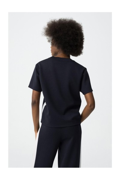 CAMISETA TIFFOSI MARE_C M