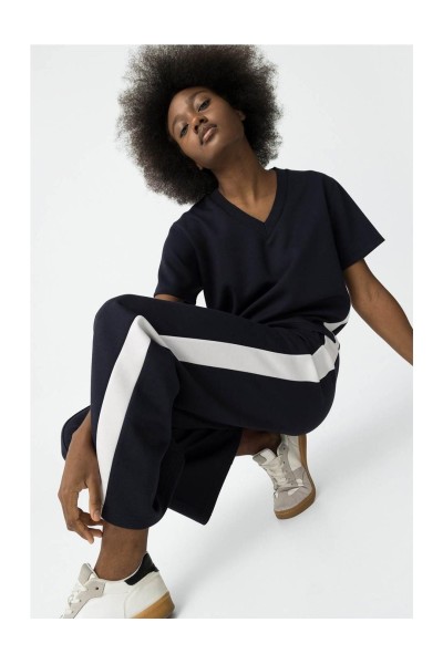 CAMISETA TIFFOSI MARE_C M