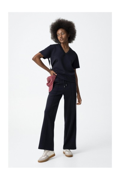 CAMISETA TIFFOSI MARE_C M