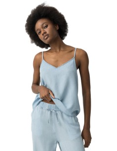 TOP TIFFOSI MYLA M