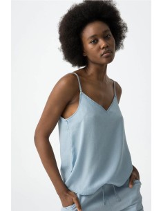 TOP TIFFOSI MYLA M 2