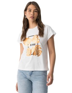 CAMISETA TIFFOSI KIKA_7 M