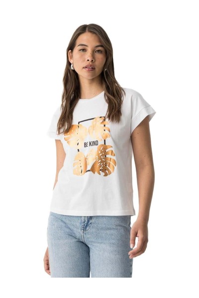 CAMISETA TIFFOSI KIKA_7 M