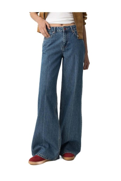 VAQUERO TIFFOSI CELINE_4 M