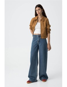 VAQUERO TIFFOSI CELINE_4 M 2