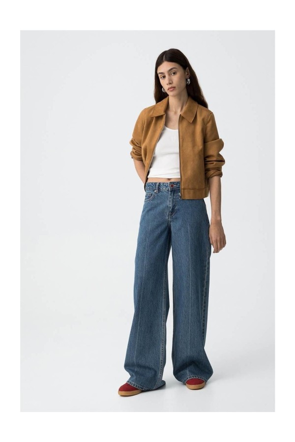 VAQUERO TIFFOSI CELINE_4 M