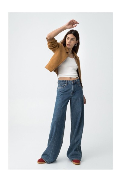 VAQUERO TIFFOSI CELINE_4 M