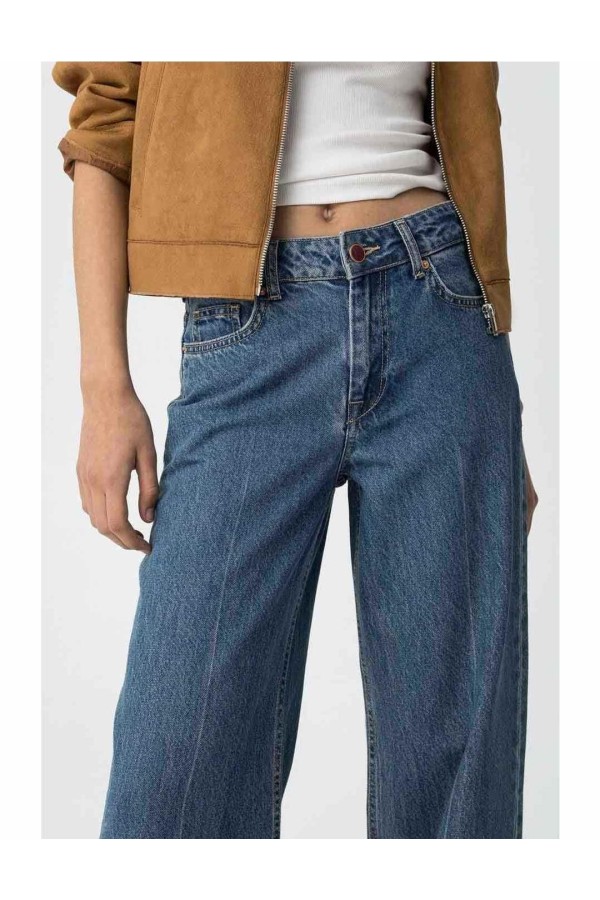 VAQUERO TIFFOSI CELINE_4 M