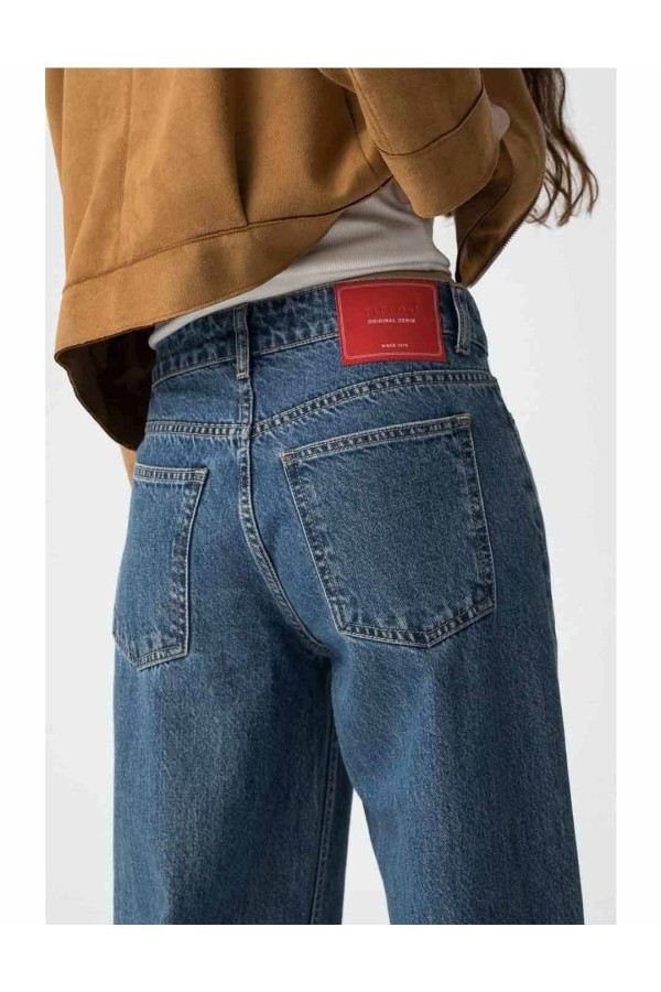 VAQUERO TIFFOSI CELINE_4 M