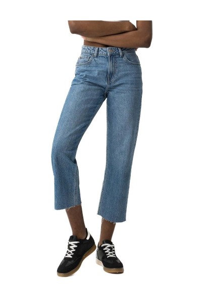 VAQUERO TIFFOSI SOLANGE_6 M